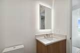 5120 Marina Way - Photo 45