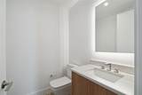 5120 Marina Way - Photo 46
