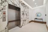 5120 Marina Way - Photo 47