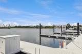 5120 Marina Way - Photo 48