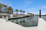 5120 Marina Way - Photo 49