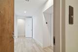 5120 Marina Way - Photo 5