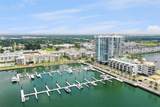5120 Marina Way - Photo 51