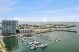 5120 Marina Way - Photo 54