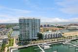 5120 Marina Way - Photo 55