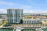 5120 Marina Way - Photo 56