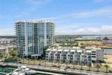 5120 Marina Way - Photo 57