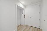 5120 Marina Way - Photo 6