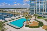 5120 Marina Way - Photo 66