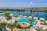 5120 Marina Way - Photo 68