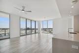 5120 Marina Way - Photo 7