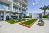 5120 Marina Way - Photo 70
