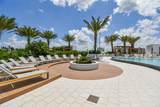 5120 Marina Way - Photo 71
