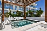 5120 Marina Way - Photo 77