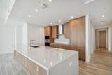 5120 Marina Way - Photo 8