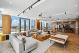 5120 Marina Way - Photo 80