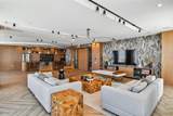 5120 Marina Way - Photo 81
