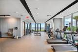 5120 Marina Way - Photo 88