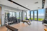 5120 Marina Way - Photo 89