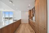 5120 Marina Way - Photo 9