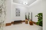 5120 Marina Way - Photo 95