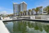 5120 Marina Way - Photo 99