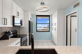 7300 Sun Island Drive - Photo 10
