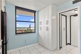 7300 Sun Island Drive - Photo 11