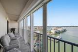 7300 Sun Island Drive - Photo 13