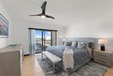 7300 Sun Island Drive - Photo 14