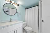 7300 Sun Island Drive - Photo 18