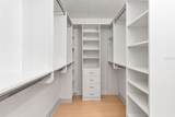 7300 Sun Island Drive - Photo 20