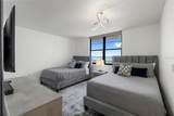 7300 Sun Island Drive - Photo 21
