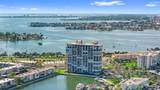 7300 Sun Island Drive - Photo 39