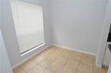 8638 Fancy Finch Drive - Photo 10