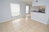 8638 Fancy Finch Drive - Photo 11