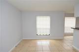 8638 Fancy Finch Drive - Photo 12