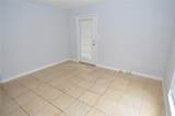 8638 Fancy Finch Drive - Photo 13