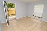 8638 Fancy Finch Drive - Photo 14