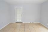 8638 Fancy Finch Drive - Photo 15