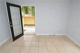 8638 Fancy Finch Drive - Photo 16