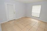 8638 Fancy Finch Drive - Photo 17