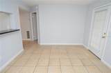 8638 Fancy Finch Drive - Photo 18