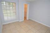 8638 Fancy Finch Drive - Photo 19