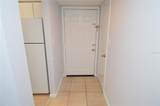 8638 Fancy Finch Drive - Photo 2