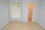 8638 Fancy Finch Drive - Photo 20