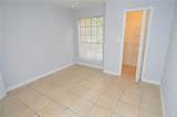 8638 Fancy Finch Drive - Photo 21