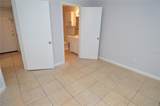 8638 Fancy Finch Drive - Photo 25