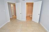 8638 Fancy Finch Drive - Photo 26