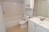 8638 Fancy Finch Drive - Photo 27